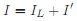1354_Power Factor Correction3.png